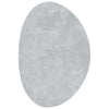 Matto HUARTE Harmaa 120 x 170 cm Polyesteri