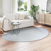 Matto HUARTE Harmaa 160 x 230 cm Polyesteri