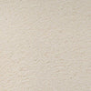 Matto HUARTE Beige 140 x 200 cm Polyesteri