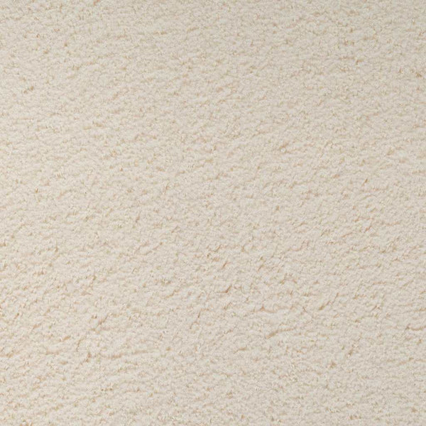 Matto HUARTE Beige 140 x 200 cm Polyesteri
