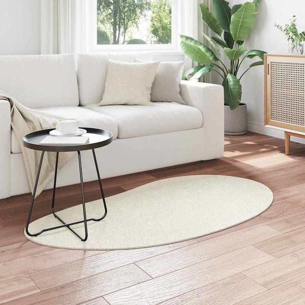 Matto HUARTE Kerma 80 x 150 cm Polyesteri