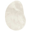 Matto HUARTE Kerma 80 x 150 cm Polyesteri