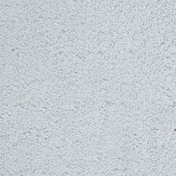Matto HUARTE Harmaa 160 x 230 cm Polyesteri