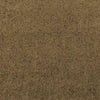 Ovenmatto Muut Ruskea ja musta 120 x 350 cm Polyamidi ja PVC