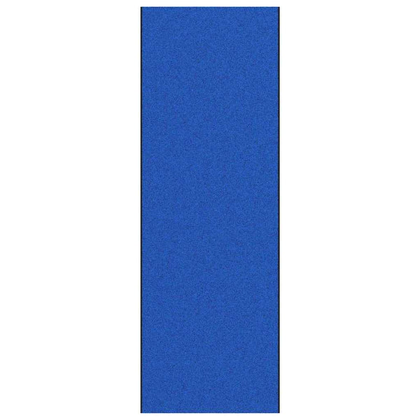 Ovenmatto Muut Sininen ja musta 120 x 350 cm Polyamidi ja PVC