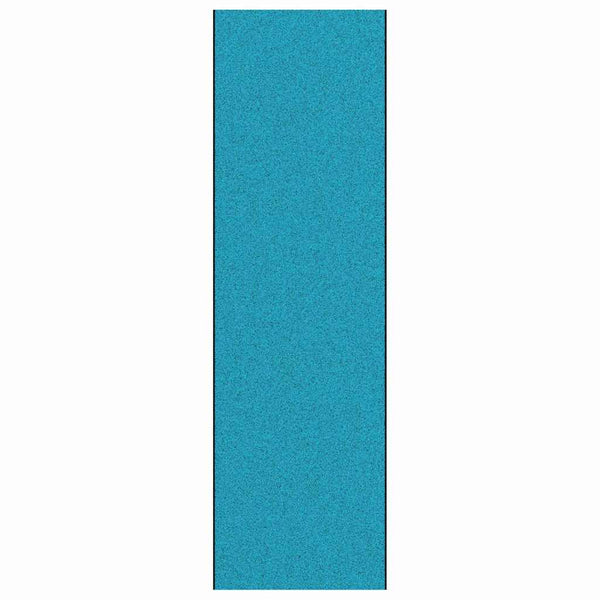 Ovenmatto Muut Syaaninen ja musta 120 x 400 cm Polyamidi ja PVC