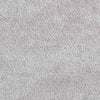 Liukumaton Shaggy Matto Harmaa 90 x 90 cm PP