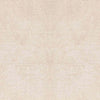 Liukumaton Shaggy Matto Kerma 160 x 160 cm PP