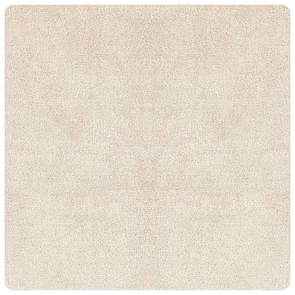 Liukumaton Shaggy Matto Kerma 200 x 200 cm PP