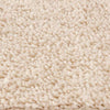 Liukumaton Shaggy Matto Kerma 240 x 340 cm PP