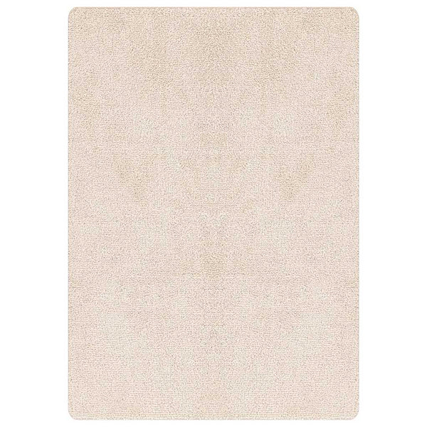 Liukumaton Shaggy Matto Kerma 240 x 340 cm PP