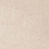 Liukumaton Shaggy Matto Kerma 90 x 90 cm PP