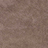 Liukumaton Shaggy Matto Ruskea 240 x 340 cm PP