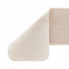 Liukumattomat portaamatot 15 kpl 60 x 25 cm Kerma PP Suorakaide