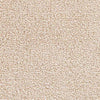Liukumattomat portaamatot 15 kpl 60 x 25 cm Kerma PP Suorakaide