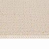 Liukumattomat portaamatot 15 kpl 75 x 20 cm Kerma PP Suorakaide