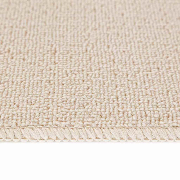 Liukumattomat portaamatot 15 kpl 75 x 20 cm Kerma PP Suorakaide