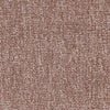 Liukumattomat portaamatot 15 kpl 75 x 20 cm Vaaleanruskea PP