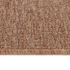 Liukumattomat portaamatot 15 kpl 75 x 20 cm Keltainen PP
