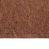 Liukumattomat portaamatot 15 kpl 60 x 25 cm Keltainen PP