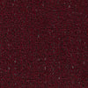 Liukumattomat portaamatot 15 kpl 60 x 25 cm Bordeaux’n punainen