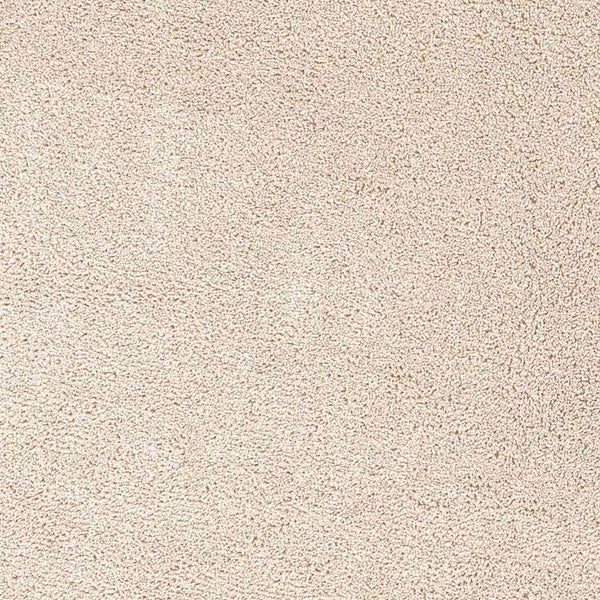 Liukumaton kylpyhuonematto Kerma 50 x 80 cm PP