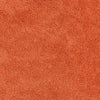 Liukumaton kylpyhuonematto Oranssi 60 x 90 cm PP