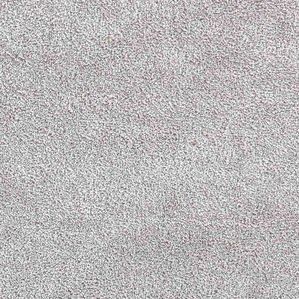 Liukumaton kylpyhuonematto Harmaa 70 x 120 cm PP