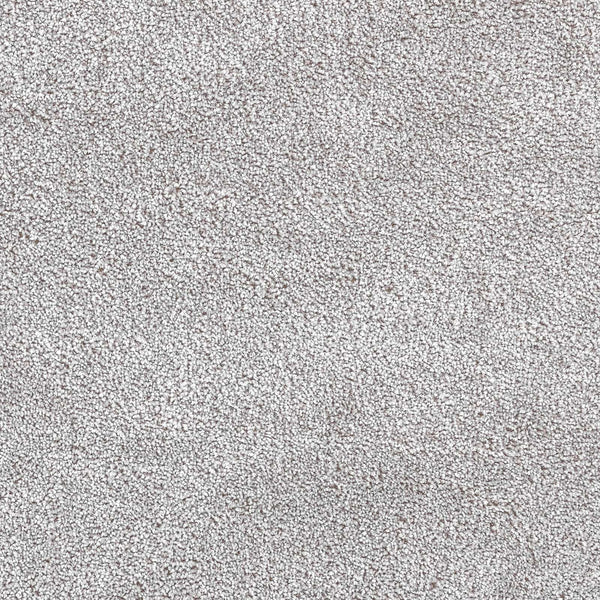 Liukumaton kylpyhuoneen matto-setti 3 kpl Harmaa 50 x 80 cm PP