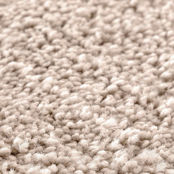 Liukumaton kylpyhuoneen matto-setti 3 kpl Kerma 50 x 80 cm PP