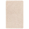 Liukumaton kylpyhuoneen matto-setti 3 kpl Kerma 50 x 80 cm PP