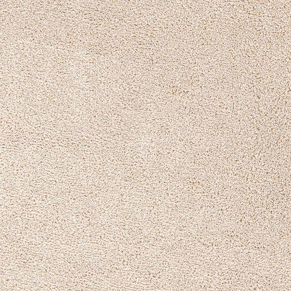 Liukumaton kylpyhuoneen matto-setti 3 kpl Kerma 50 x 80 cm PP