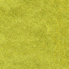 Liukumaton kylpyhuoneen matto-setti 3 kpl Vihreä 50 x 80 cm PP