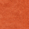 Liukumaton kylpyhuoneen matto-setti 3 kpl Oranssi 50 x 80 cm PP