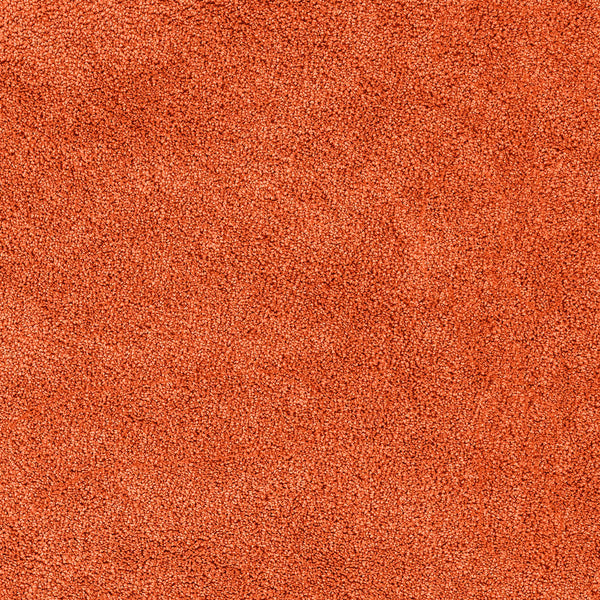Liukumaton kylpyhuoneen matto-setti 3 kpl Oranssi 50 x 80 cm PP