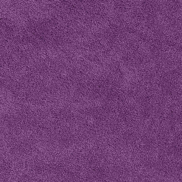 Liukumaton kylpyhuoneen matto-setti 3 kpl Violetti 50 x 80 cm