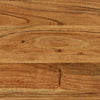 Sohvapöytä Ruskea 120 x 50 x 38 cm Tiheä akasiapuu