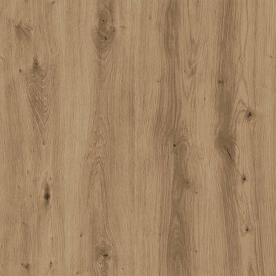 Kenkäteline artesaani tammi 60x30x98 cm tekninen puu