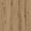 Wall Cube Hylly 5 lokeroa Artisian Oak Engineered Wood