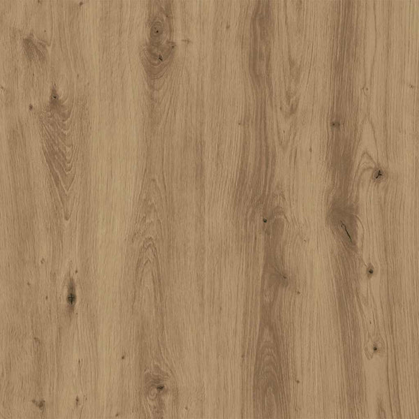Wall Cube Hylly 5 lokeroa Artisian Oak Engineered Wood