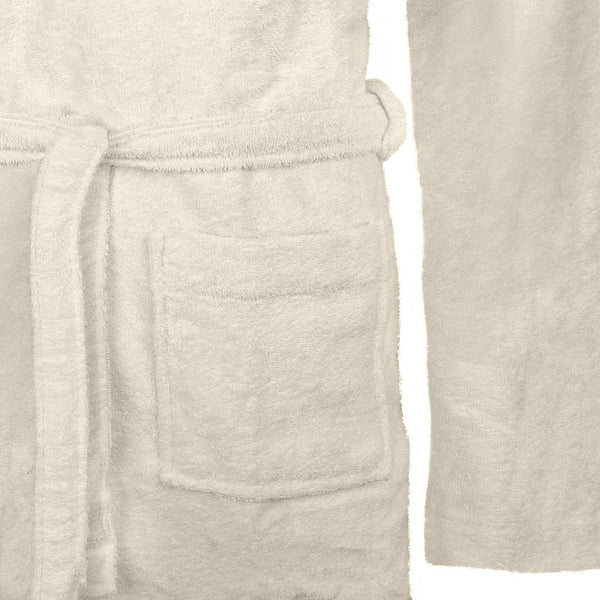 Kylpytakki KINN Kerma XL Puuvilla