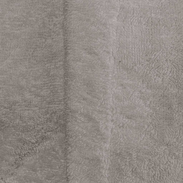 Viltti-huppari KINN Harmaa XL Puuvilla