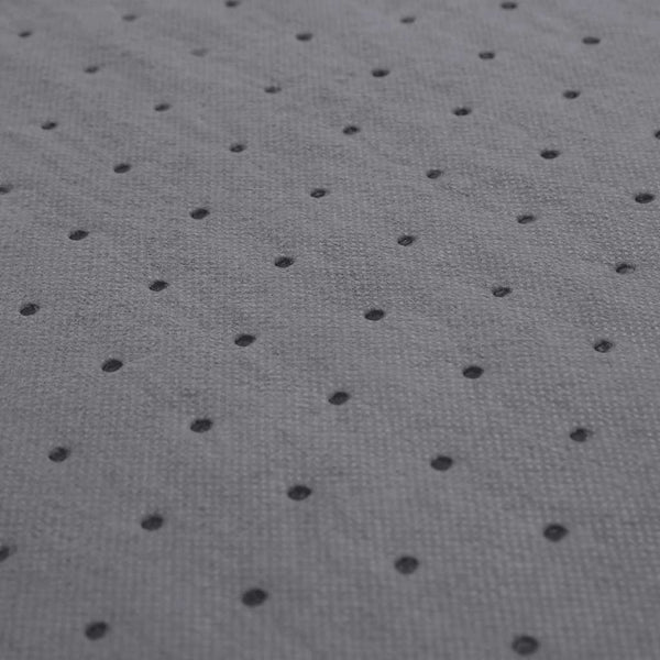 Harmaa öljyä imevät tyynyt Narghita 40x50cm (25 kpl)