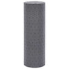 Oil Absorbent Pad Harmaa 40x1000 cm
