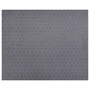 Oil Absorbent Pad Harmaa 40x1000 cm
