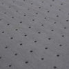 Oil Absorbent Pad Harmaa 40x1000 cm