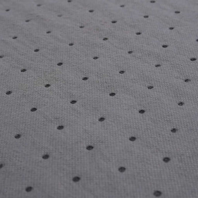 Oil Absorbent Pad Harmaa 40x1000 cm