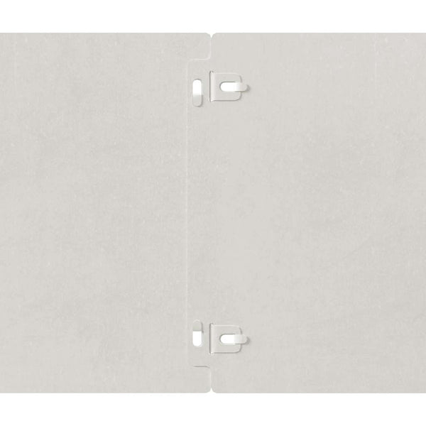 Nurmikon reunalistat 30 kpl 20x103 cm ruostumatonta terästä