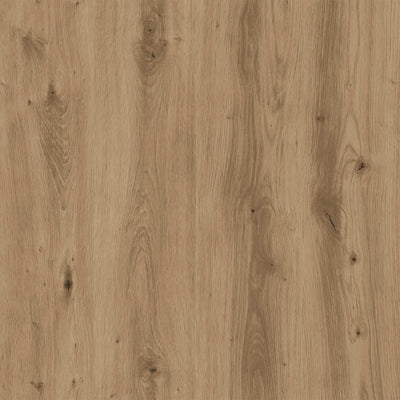 Artisan oak keittiötelineet pinottavat Muhamad 60x15x16cm (2 kpl)