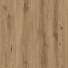 Artisan oak keittiötelineet pinottavat Muhamad 60x15x16cm (2 kpl)